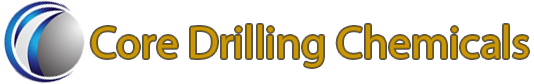 Drilling chemicals
